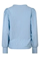 CITY LIFE dames shirt